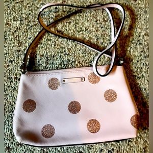 Kate Spade crossbody bag